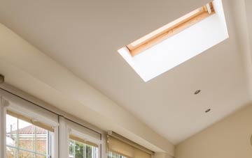 Sleet Moor conservatory roof insulation companies