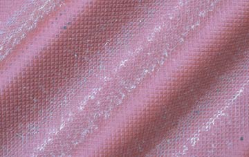 Sleet Moor fibreglass roofing costs