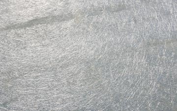 Sleet Moor laminate fibreglass or shingles?