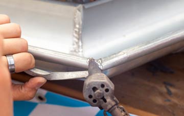 disadvantages of Sleet Moor lead roofing