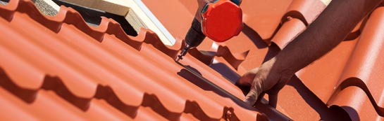 save on Sleet Moor roof installation costs