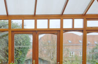 free Sleet Moor conservatory insulation quotes