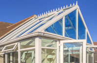 Sleet Moor conservatory roof repairs