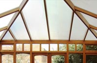 Sleet Moor conservatory repair companies