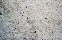 free Sleet Moor fibreglass roof quotes