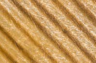 find rated Sleet Moor roofers