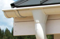 free Sleet Moor gutter installer quotes