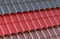 find rated Sleet Moor plastic roofing companies