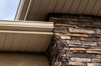 free Sleet Moor soffit repair quotes