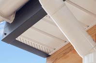find rated Sleet Moor soffit companies