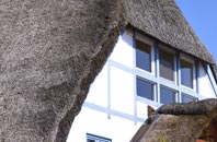 find rated Sleet Moor thatchers